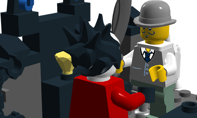 File:LDDScreenShot1438.png