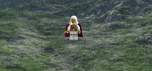File:LDDScreenShot39.png