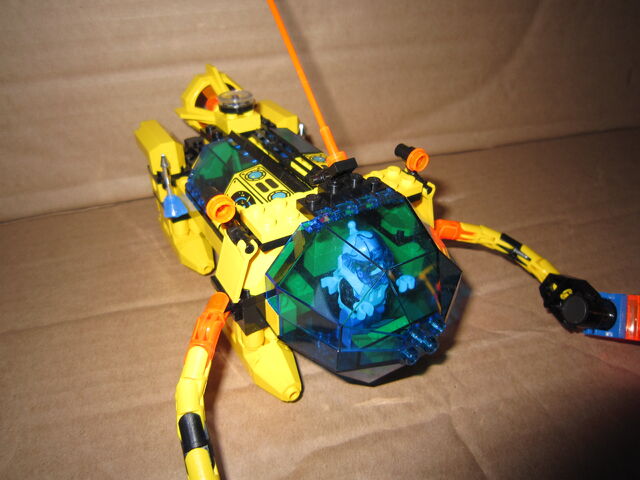 File:LEGO Set Reviews 006.jpg