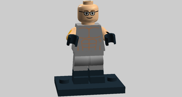 File:Lego Sebastian.png