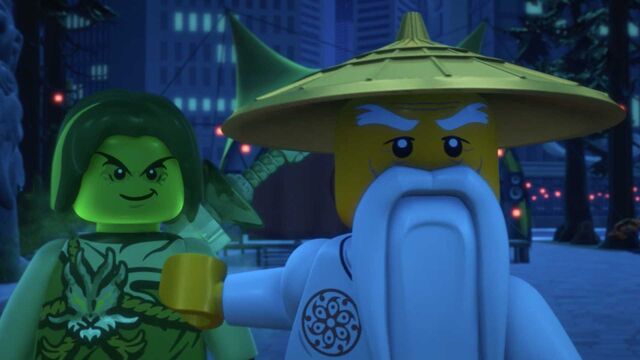 File:Morro And Wu.jpg