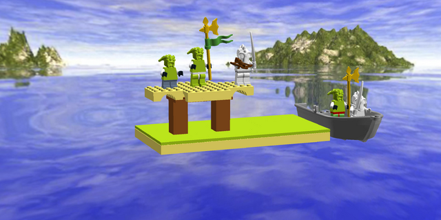 File:Murlocvillage.png