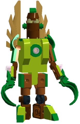 File:Plantza.png