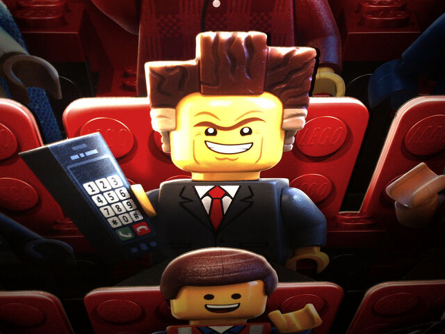 File:PresBusinessCutout.jpg