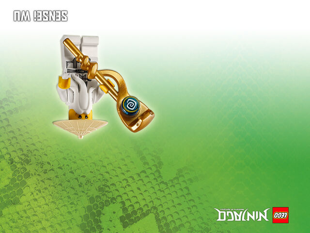 File:Sensei Wu new wallpaper.jpg