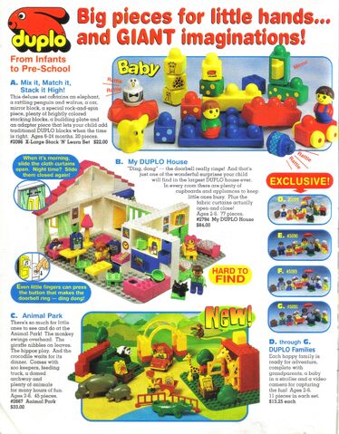 File:Summer1996ShopAtHome12.jpg