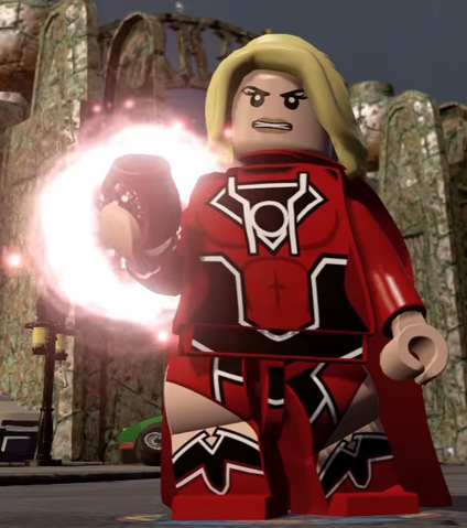 File:SupergirlGame2.png