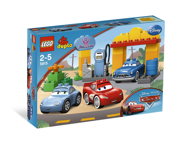 File:5815 alt1.png