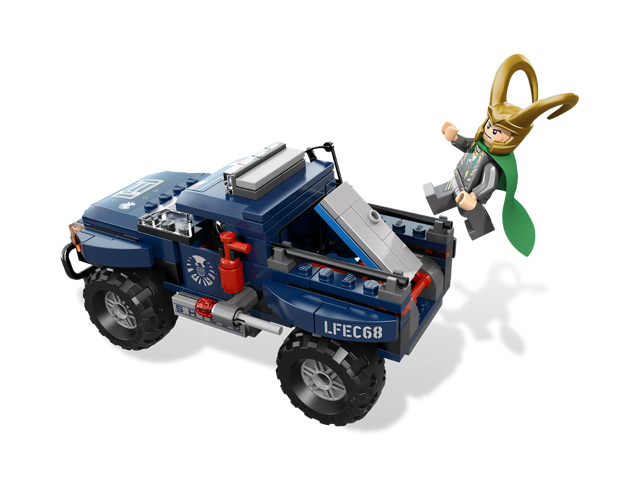 File:6867 alt3.png