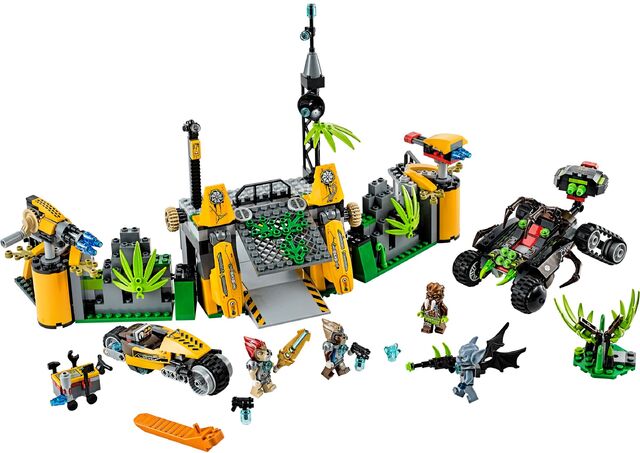 File:70134-set.jpg