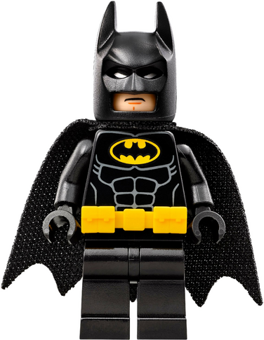 File:70903 alt11.png