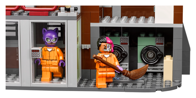 File:70912 alt7.png