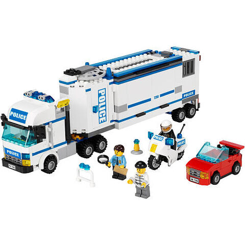 File:7288 Set.jpg