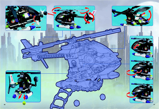 File:7782-4.png