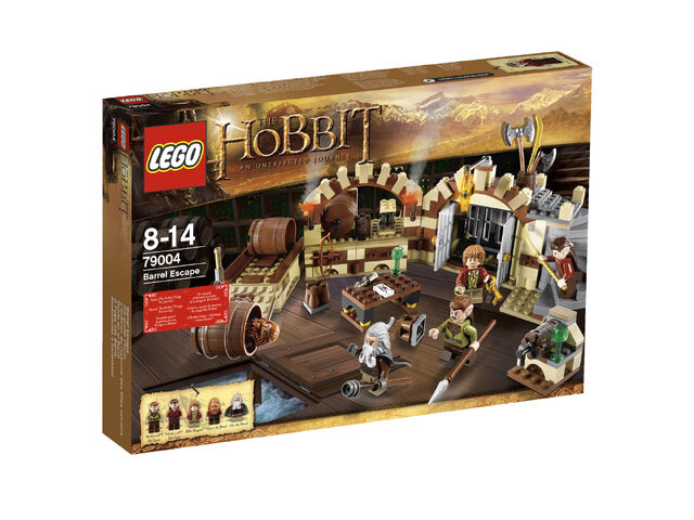 File:79004 box.jpg