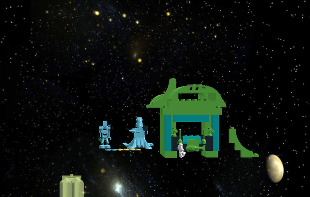 File:CPFJKLDNV.png