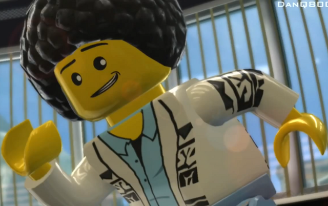 File:Cop Detective 1.png