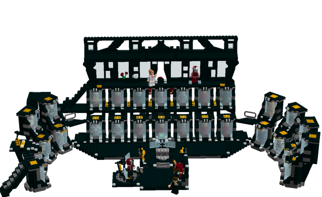File:CzechHallofArmour9.png