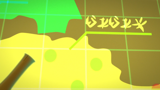 File:EldersMap.png