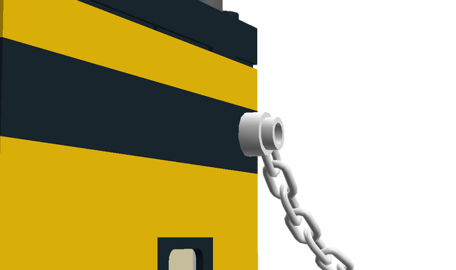 File:Electro's electricity tower 5.png