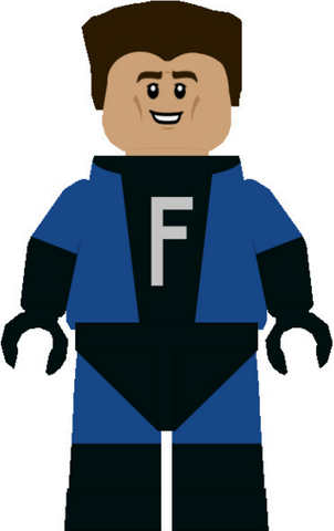 File:Flatman.png