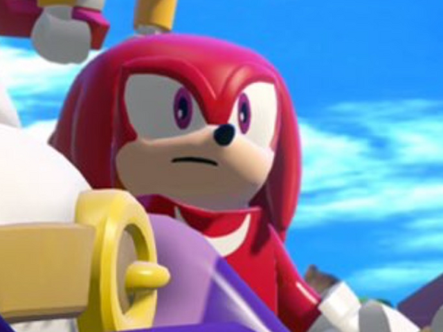 File:IMG 1030.png