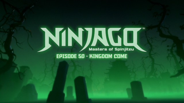 File:Kingdom Come.png