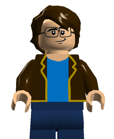 File:Lego Adventurer Lewis.png