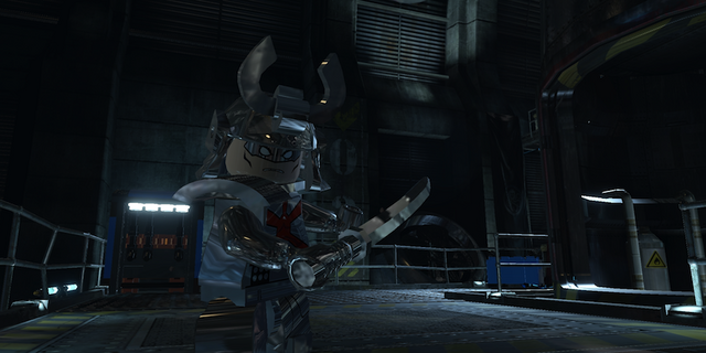 File:MSH 06.png
