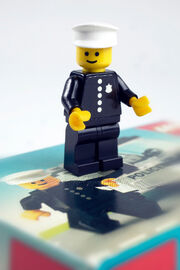 Minifigur.jpg
