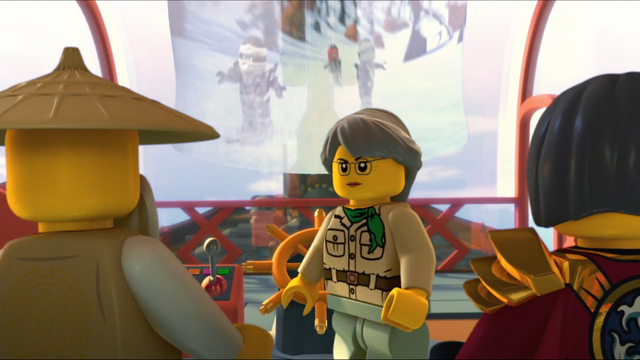 File:MoS50HoloScreen.png