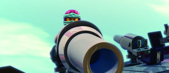 File:MoS50WaterCannon.jpeg