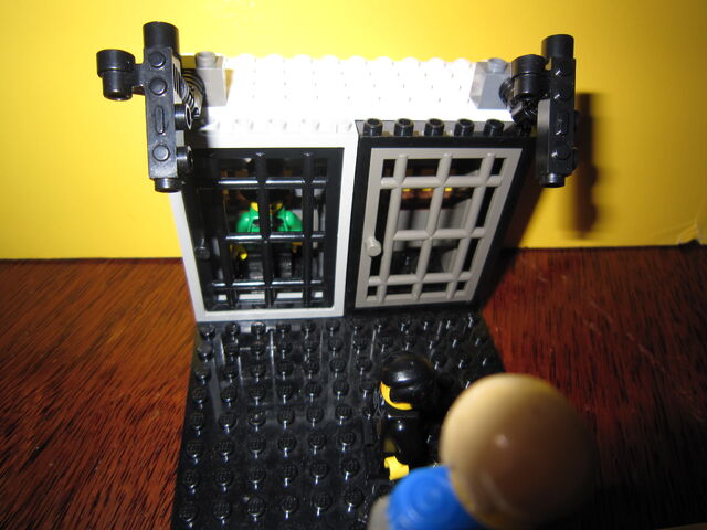 File:My Custom LEGO 035.jpg