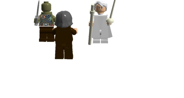 File:Oldmanhelp.png