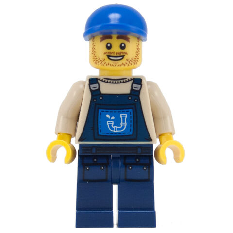 File:Plumber Joe.jpg