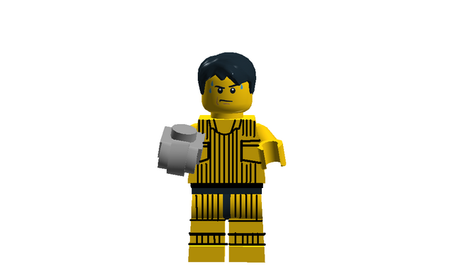 File:Reeepuce.png