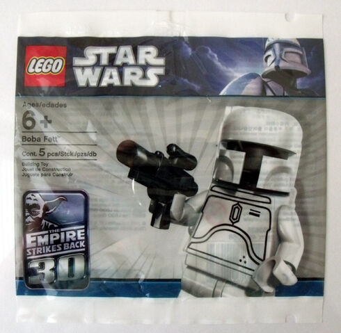 File:4597068 Package.jpg