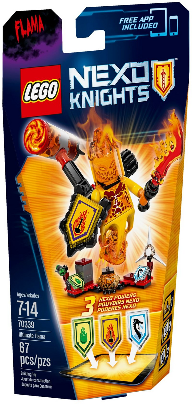 File:70339-box.png