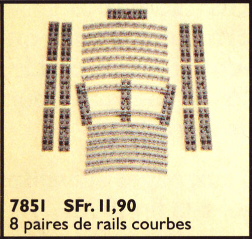 File:7851.jpg