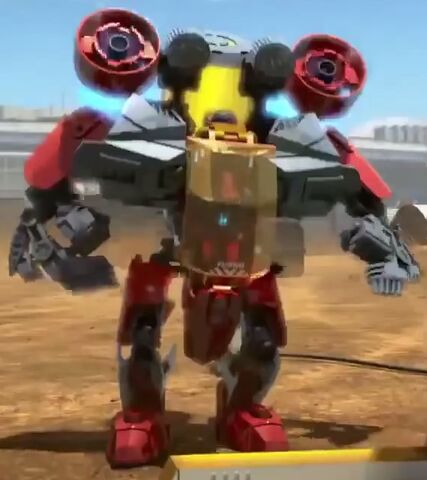 File:Furno Jet Machine animated.jpg