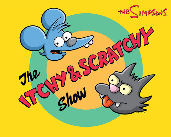 File:Itchy&Scratchy.jpg