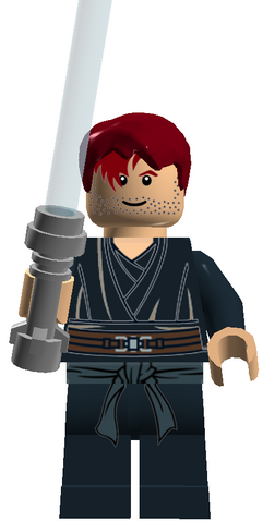 File:Jack Jedi Robes.png