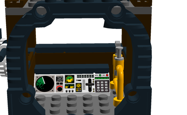 File:LDDScreenShot1935.png