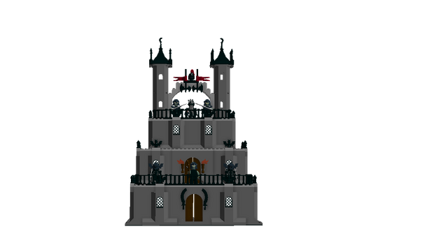 File:LDDScreenShot731.png