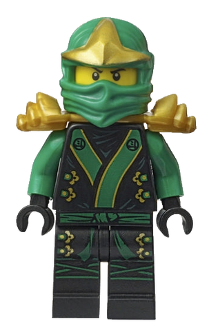 File:LloydGarmadonKX.png