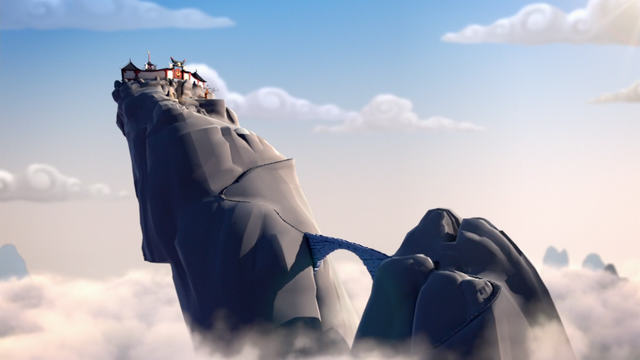 File:MOS1Mountain.png