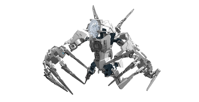 File:Phatomex.png