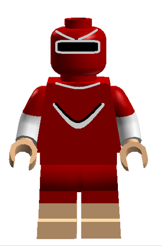 File:Red Ranger 2.png