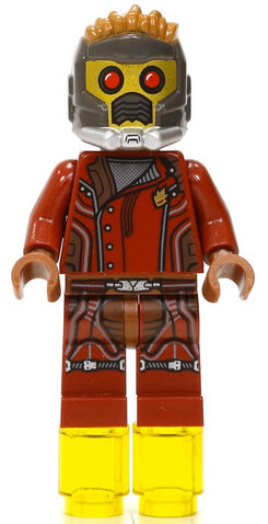 File:StarLord1.jpg