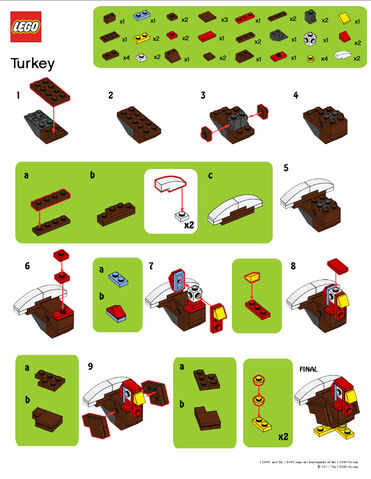 File:Turkeystrucs.jpg
